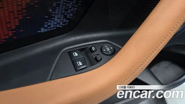 BMW M2 G87 — Фото автомобиля 23