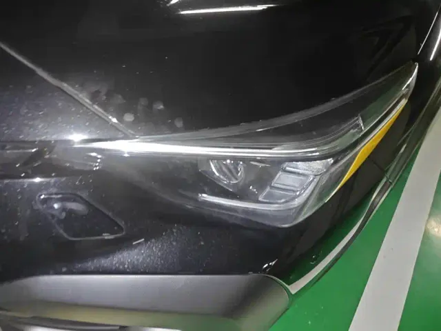 Subaru Crosstrek — Фото автомобиля 5