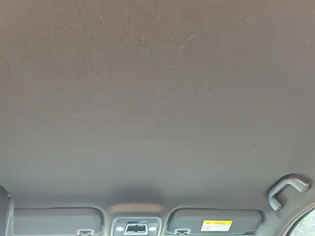 BYD Seagull — Фото автомобиля 13