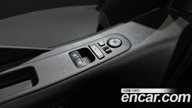 Hyundai Staria — Фото автомобиля 27
