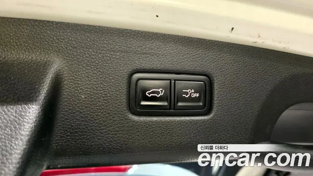 Kia Canival — Фото автомобиля 25
