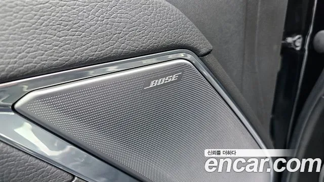 GMC Sierra — Фото автомобиля 22