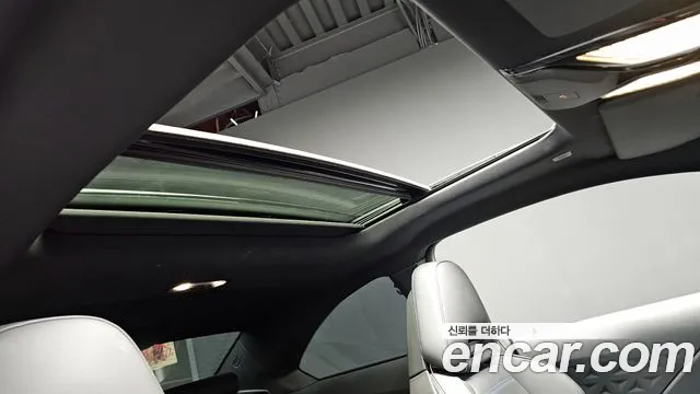 BMW 2-Series — Фото автомобиля 19