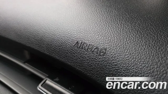 Hyundai Staria Staria Карго 3 места — Фото автомобиля 30