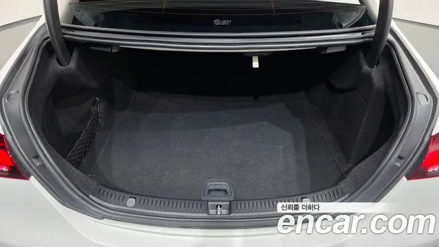 Mercedes-Benz E-Class E-класс W213 E350 4MATIC Avantgarde — Фото автомобиля 16