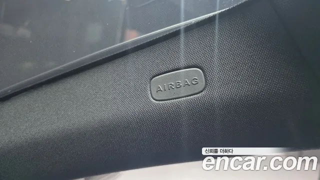 Mercedes-Benz A-Class W177 — Фото автомобиля 27