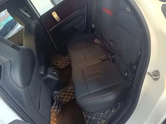 MINI JCW COUNTRYMAN — Фото автомобиля 16