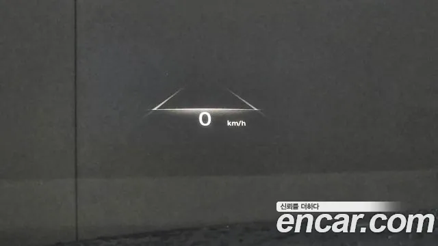 Genesis GV70 2.2 Дизель AWD — Фото автомобиля 13