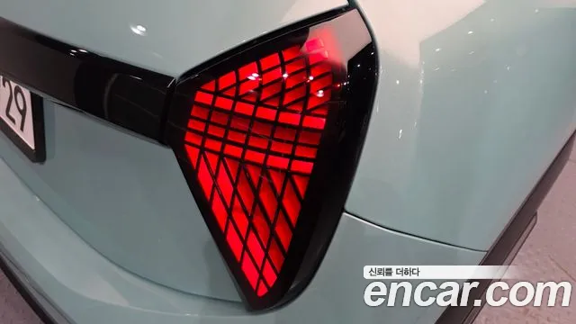 MINI Cooper 4th Gen — Фото автомобиля 8