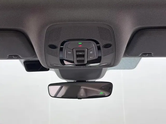 Audi Audi A7L 2022 45 TFSI S-line Future Dream Edition — Фото автомобиля 25