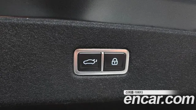 Hyundai Ioniq 6 — Фото автомобиля 20