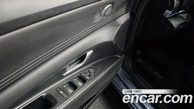 Hyundai Avante — Фото автомобиля 27
