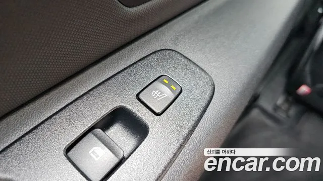 Hyundai AVANTE Avante (CN7) — Фото автомобиля 19