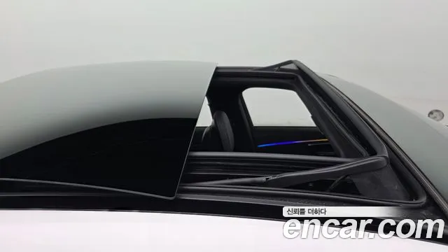 Mercedes-Benz E-Class E-класс W214 E300 4MATIC Exclusive — Фото автомобиля 10
