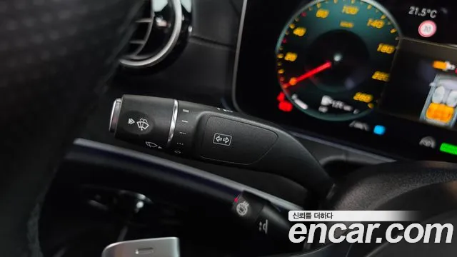 Mercedes-Benz E-Class W213 — Фото автомобиля 28