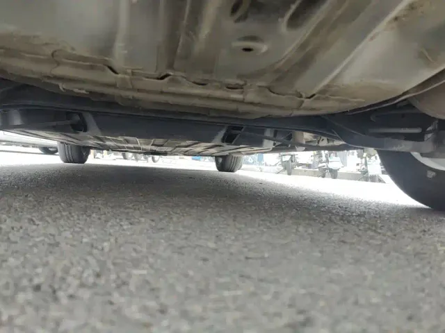 Honda Fit — Фото автомобиля 23