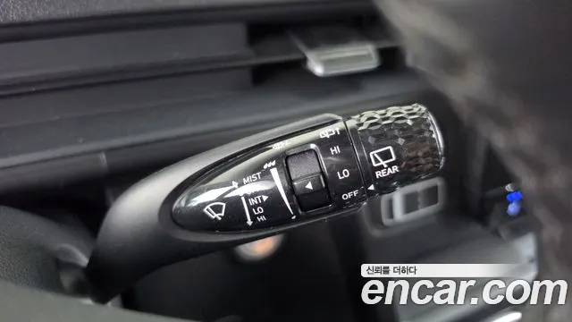 Hyundai Staria Staria L3.5 Карго 5 мест — Фото автомобиля 27