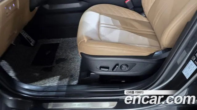Kia Sorento — Фото автомобиля 30