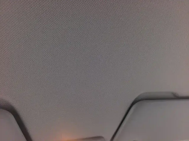 Wuling Hongguang Mini EV — Фото автомобиля 17