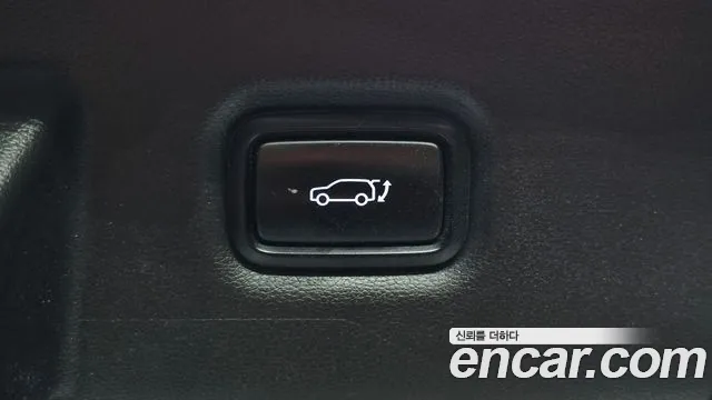 Hyundai Ioniq 5 New — Фото автомобиля 24