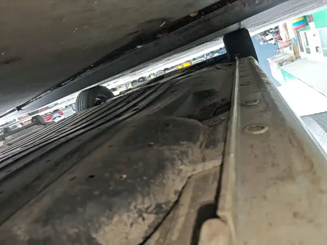 Honda Fit — Фото автомобиля 21