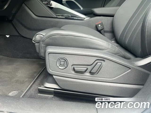 Audi Q5 40 TFSI quattro Sportback Advanced — Фото автомобиля 13