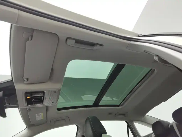 Volkswagen Sagitar — Фото автомобиля 14