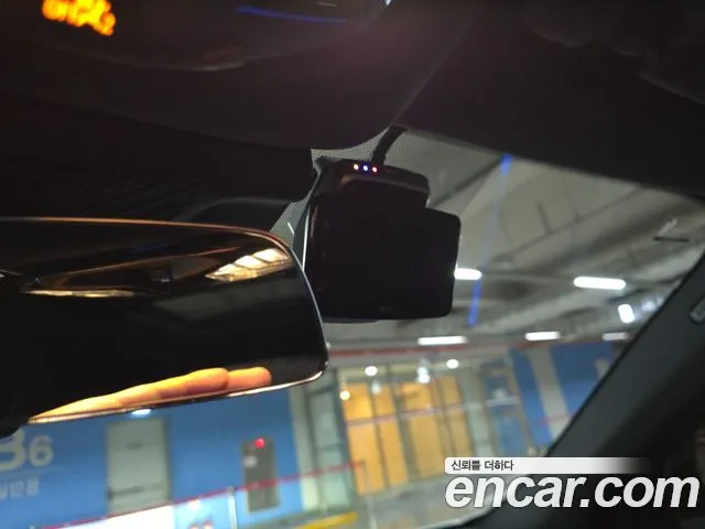 BMW i5 G60 — Фото автомобиля 16