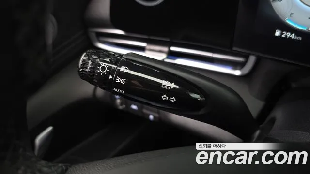 Hyundai Avante CN7 — Фото автомобиля 24