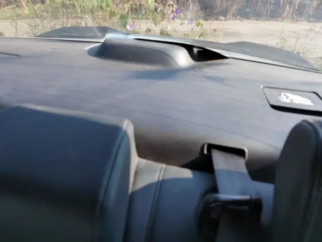 Honda Civic — Фото автомобиля 4