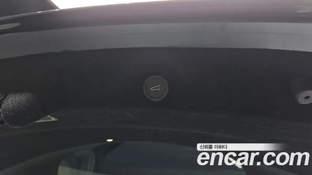 Tesla Model Y — Фото автомобиля 27