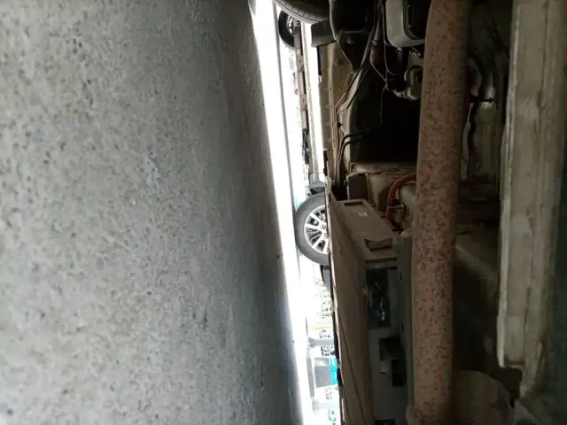 BYD Qin PLUS — Фото автомобиля 18