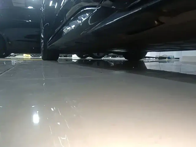 BYD Seal 2025 Model 510 Standard — Фото автомобиля 21