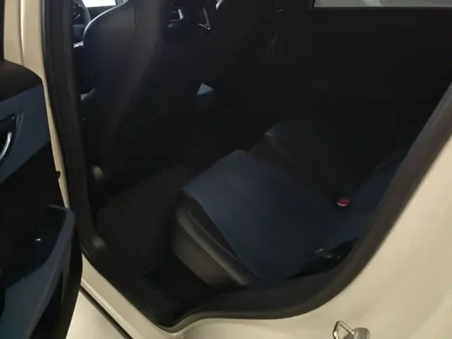 BYD Seagull — Фото автомобиля 16