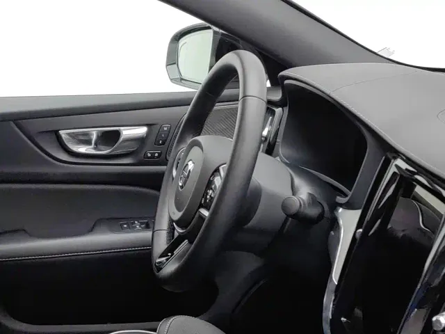 Volvo Volvo S60 2025 B5 Elegance Sport Edition — Фото автомобиля 22