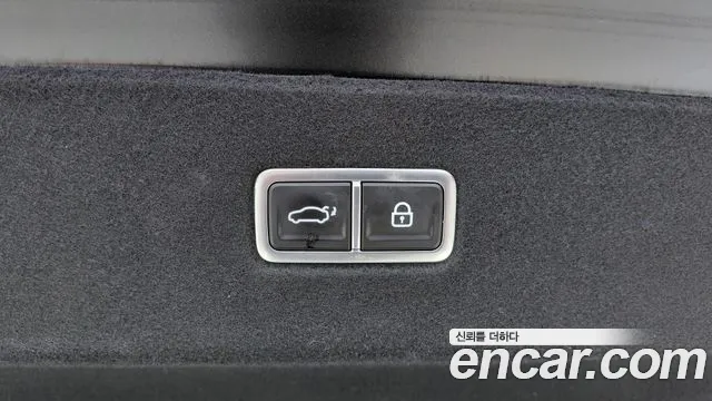 Hyundai Ioniq6 — Фото автомобиля 16
