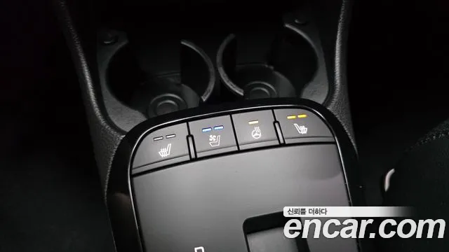Kia morning Новый Morning (JA) Signature — Фото автомобиля 15