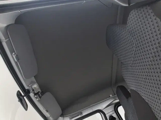 Wuling Zhiguang — Фото автомобиля 14