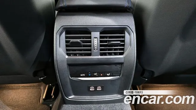 BMW 3-Series 3 серия (G20) M340i Pro — Фото автомобиля 19