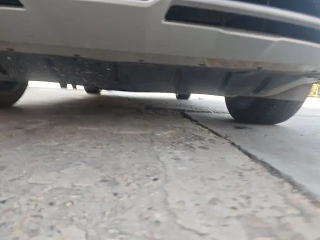 BYD Song PLUS — Фото автомобиля 23
