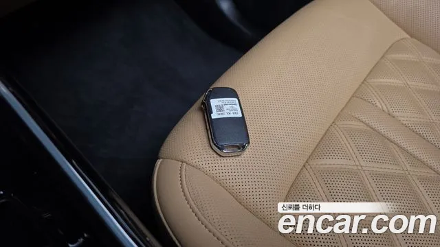 Kia Sorento Sorento 4-е поколение Дизель 2.2 4WD — Фото автомобиля 14