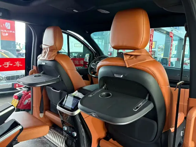 Kedi Auto Kedidia — Фото автомобиля 12