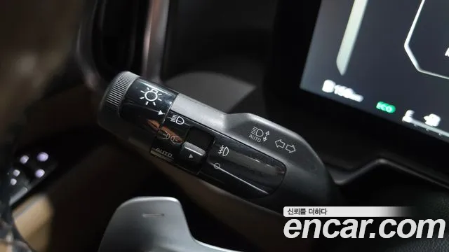 Kia Sorento — Фото автомобиля 30
