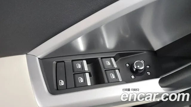 Audi Q3 40 TFSI quattro Premium — Фото автомобиля 30