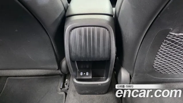 Hyundai Kona — Фото автомобиля 19