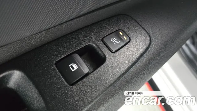 Hyundai Avante CN7 — Фото автомобиля 24
