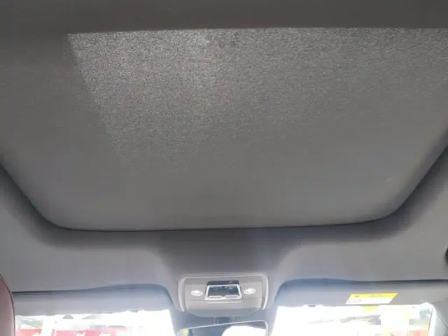 BYD Seal 07 DM-i — Фото автомобиля 17