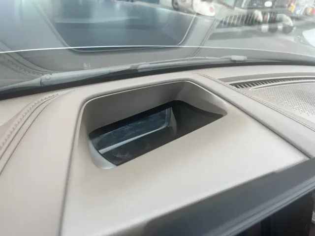 Haval Big Dog — Фото автомобиля 24