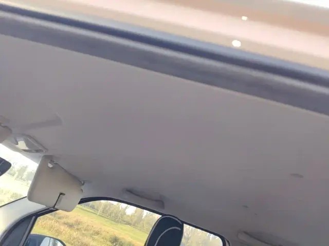 Wuling Hongguang Mini EV — Фото автомобиля 17