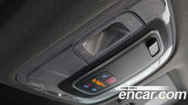 Hyundai AVANTE — Фото автомобиля 16